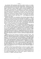 giornale/CFI0352249/1887/unico/00000113