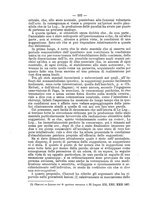 giornale/CFI0352249/1887/unico/00000114