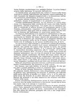 giornale/CFI0352249/1887/unico/00000126