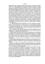 giornale/CFI0352249/1887/unico/00000128