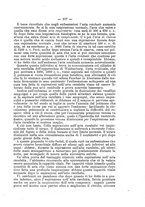 giornale/CFI0352249/1887/unico/00000129