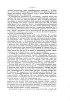 giornale/CFI0352249/1887/unico/00000131