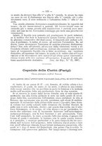 giornale/CFI0352249/1887/unico/00000135