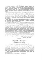 giornale/CFI0352249/1887/unico/00000145