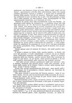 giornale/CFI0352249/1887/unico/00000146