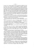 giornale/CFI0352249/1887/unico/00000147