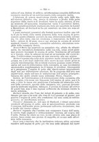 giornale/CFI0352249/1887/unico/00000155