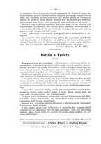 giornale/CFI0352249/1887/unico/00000156