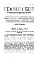 giornale/CFI0352249/1887/unico/00000157