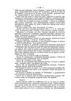 giornale/CFI0352249/1887/unico/00000158