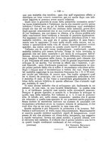 giornale/CFI0352249/1887/unico/00000160