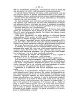 giornale/CFI0352249/1887/unico/00000166
