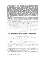 giornale/CFI0352249/1887/unico/00000168