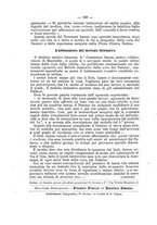 giornale/CFI0352249/1887/unico/00000172