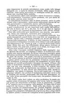 giornale/CFI0352249/1887/unico/00000175