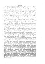 giornale/CFI0352249/1887/unico/00000179