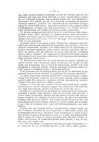 giornale/CFI0352249/1887/unico/00000182