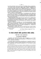 giornale/CFI0352249/1887/unico/00000186