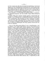 giornale/CFI0352249/1887/unico/00000190