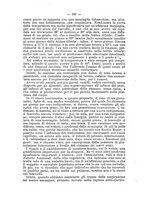 giornale/CFI0352249/1887/unico/00000192