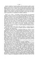 giornale/CFI0352249/1887/unico/00000197