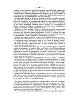 giornale/CFI0352249/1887/unico/00000198