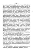 giornale/CFI0352249/1887/unico/00000199