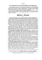 giornale/CFI0352249/1887/unico/00000204
