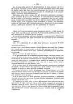 giornale/CFI0352249/1887/unico/00000208