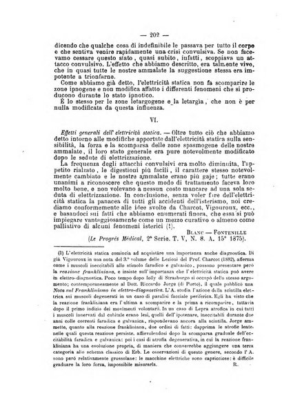 L'eco delle cliniche gazzettino quindicinale