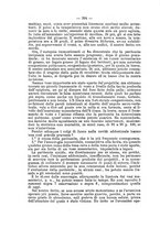 giornale/CFI0352249/1887/unico/00000216