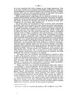 giornale/CFI0352249/1887/unico/00000218