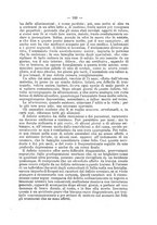 giornale/CFI0352249/1887/unico/00000261