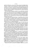 giornale/CFI0352249/1887/unico/00000265