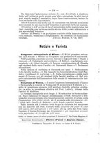 giornale/CFI0352249/1887/unico/00000268