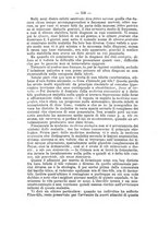 giornale/CFI0352249/1887/unico/00000270