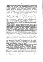 giornale/CFI0352249/1887/unico/00000272