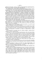 giornale/CFI0352249/1887/unico/00000275