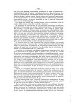 giornale/CFI0352249/1887/unico/00000278