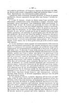 giornale/CFI0352249/1887/unico/00000279