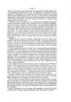 giornale/CFI0352249/1887/unico/00000341