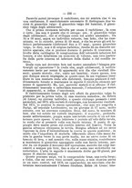 giornale/CFI0352249/1887/unico/00000342