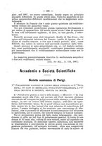 giornale/CFI0352249/1887/unico/00000343