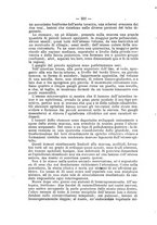 giornale/CFI0352249/1887/unico/00000344