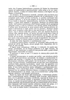 giornale/CFI0352249/1887/unico/00000345