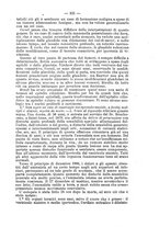 giornale/CFI0352249/1887/unico/00000347