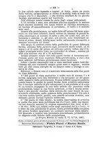 giornale/CFI0352249/1887/unico/00000348