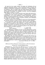 giornale/CFI0352249/1887/unico/00000353