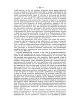 giornale/CFI0352249/1887/unico/00000354