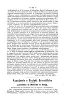 giornale/CFI0352249/1887/unico/00000355